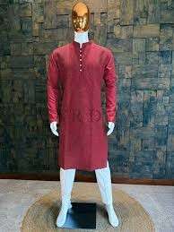 Red Kurtha
